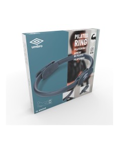 Anillo de pilates ø39 cm 2