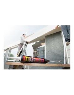 Poly max high tack® express blanco 40% 440 g 2