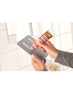 Uhu poly max® cristal express 115g ref. 6310615 2