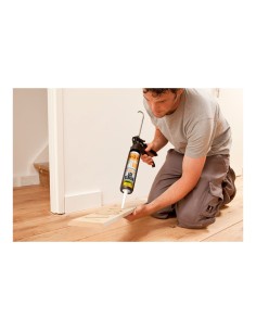 Monta kit® profesional 350 g 2