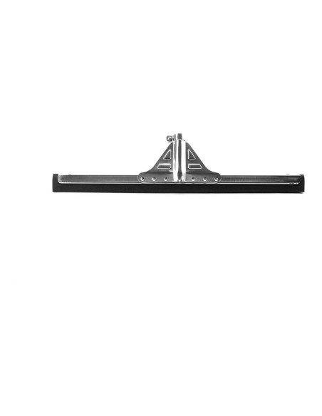 Haragan profesional metalico, sin mango. 55cm 1385 55x3x13cm