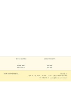 Haragan profesional metalico, sin mango. 75cm 1386 75x3x13cm 2