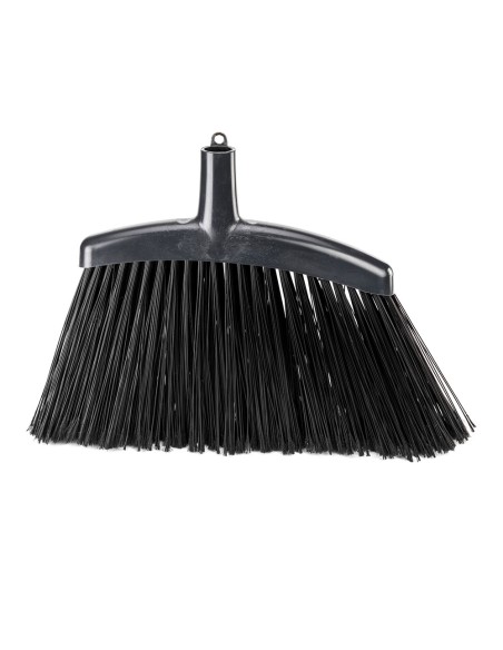 Escoba delta gran angular sin palo 39 x 6 x 27,5 cm