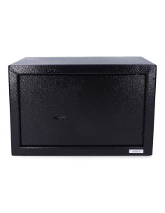 Caja fuerte de llave cfc5 310 x 200 x 200 mm 2