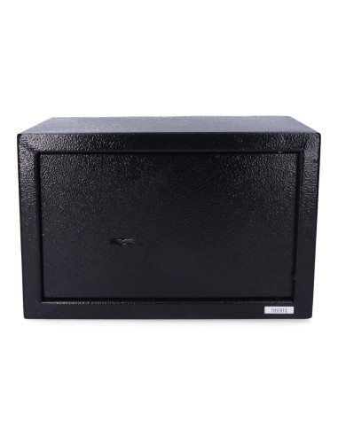 Caja fuerte de llave cfc5 310 x 200 x 200 mm
