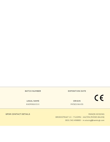 Guirnalda micro led extra dense luz fria...