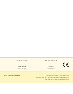 Chimenea decorativa papa noel modelos surtidos 2