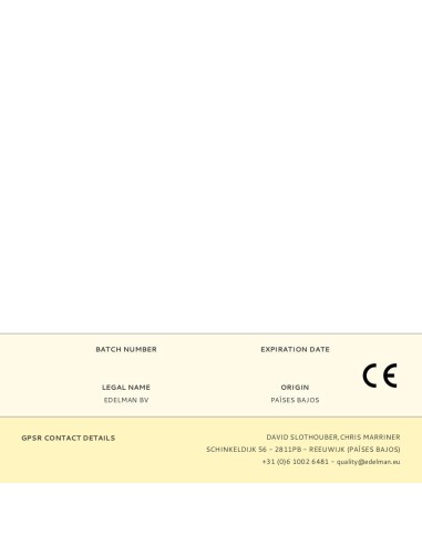 Escena navideña iglesia modelos surtidos