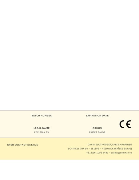 Cortina led efecto carámbano multicolor 300x70cm