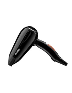 Secador de pelo de viaje multi-voltaje 2000 w