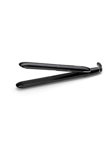 Plancha de pelo cerámica sleek finish 230