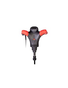 Rubimix-9 power max 230v 50/60hz r26980 rubi 2