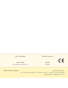 Soporte paa soldador con lupa y pinzas de cocodrilo hrv7571 nimo 2