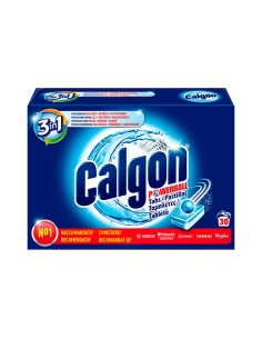 Antical lavadora pastilla 30 unidades