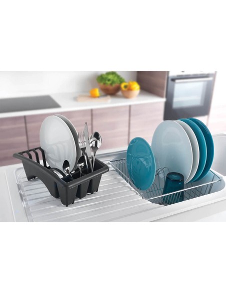 Rollos de conservación al vacío 20 x 600 cm, 2 uds