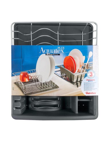 Rollos de conservación al vacío 20 x 600 cm, 2 uds