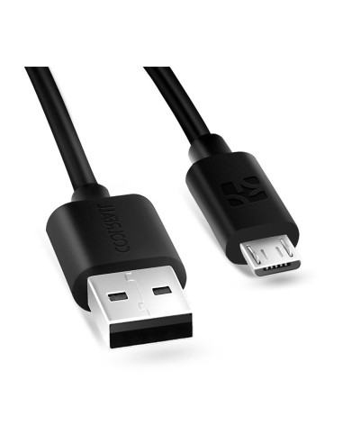 Báscula electronica de cocina, máximo 5kg....