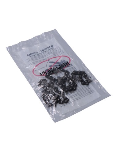 Cadena motosierra para 08337