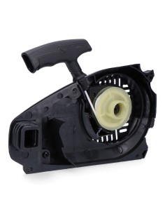 Recambio tirador de arranque ref: 08337 koma tools 2