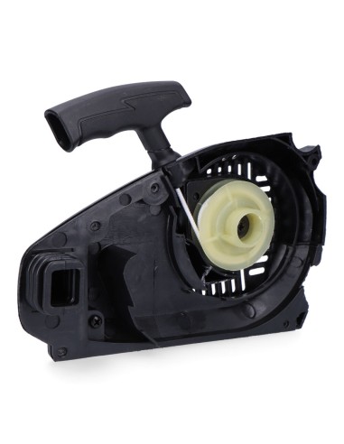 Recambio tirador de arranque ref: 08337 koma tools