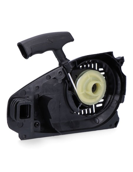 Recambio tirador de arranque ref: 08337 koma tools