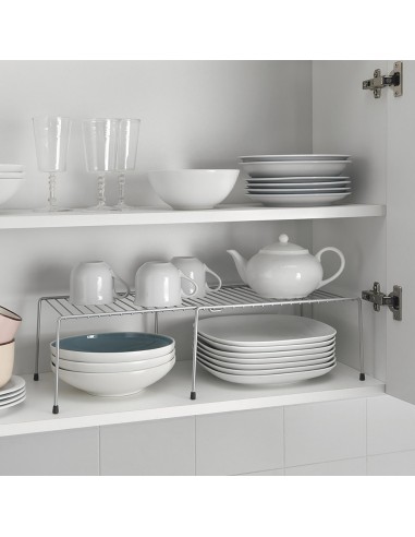 Estante extensible para mueble de cocina...