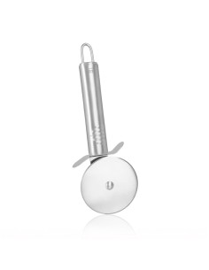 Cortapizza inoxidable "imperial" 233239000 metaltex