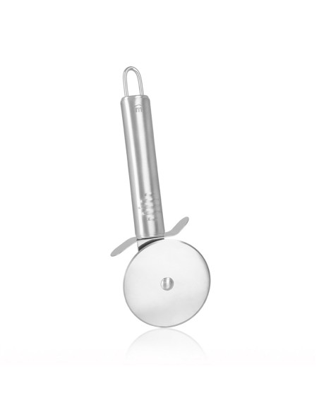 Cortapizza inoxidable "imperial" 233239000 metaltex