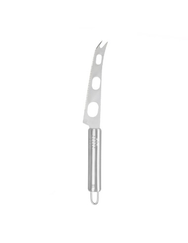 Cuchillo para queso inoxidable "imperial"