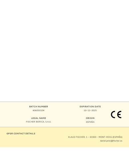 Silicona super baños blanca 100 ml