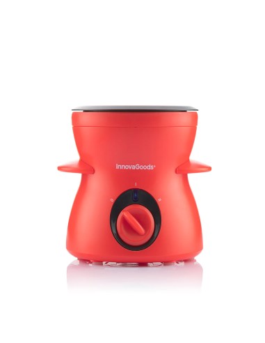 Fondue de chocolate 25 w