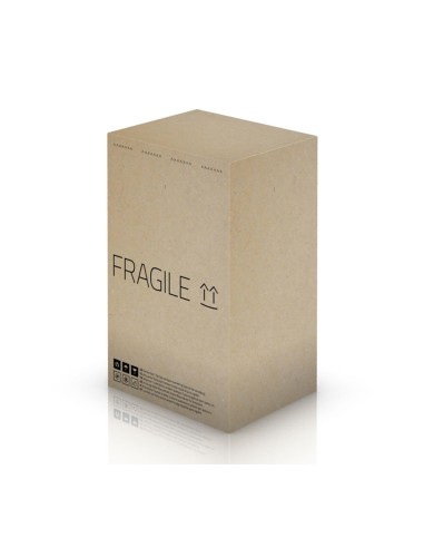 Carro palomitero 1200 w