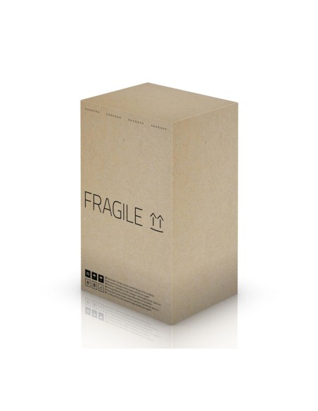 Carro palomitero 1200 w