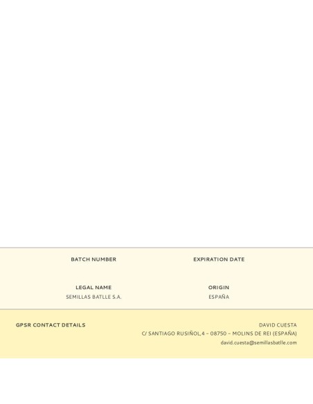 Sustrato humus de lombriz 5 l verdy