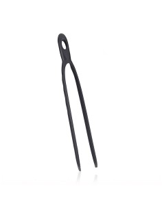 Pinza multiuso 31cm de nylon "rapid" 232168001 metaltex