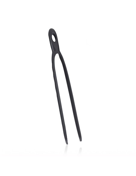 Pinza multiuso 31cm de nylon "rapid" 232168001 metaltex