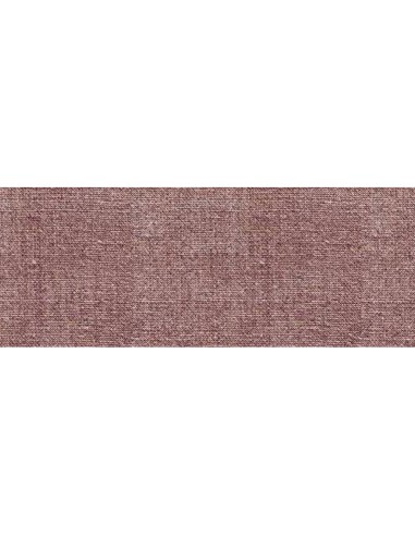Mantel antimanchas arpi 301 140 x 200 cm