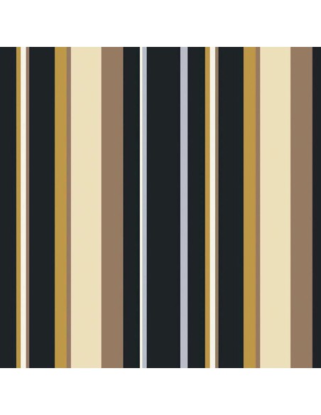 Mantel antimanchas alberti 140 x 140 cm