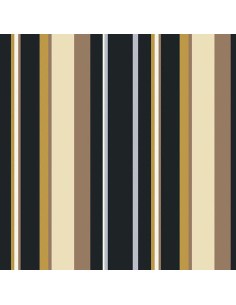 Mantel antimanchas alberti 140 x 200 cm