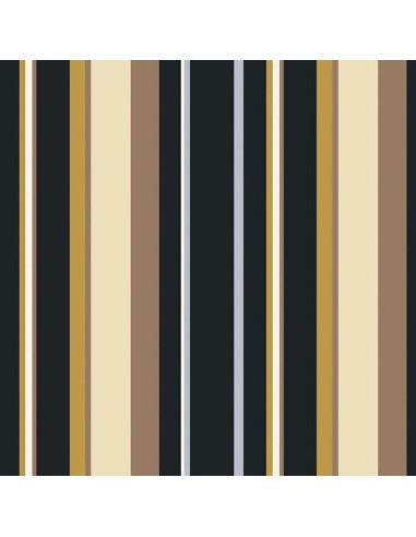 Mantel antimanchas alberti 140 x 200 cm
