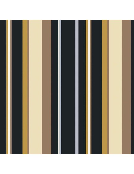 Mantel antimanchas alberti 140 x 200 cm