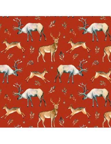 Rollo mantel antimanchas espadan, 1,40 x 25 m