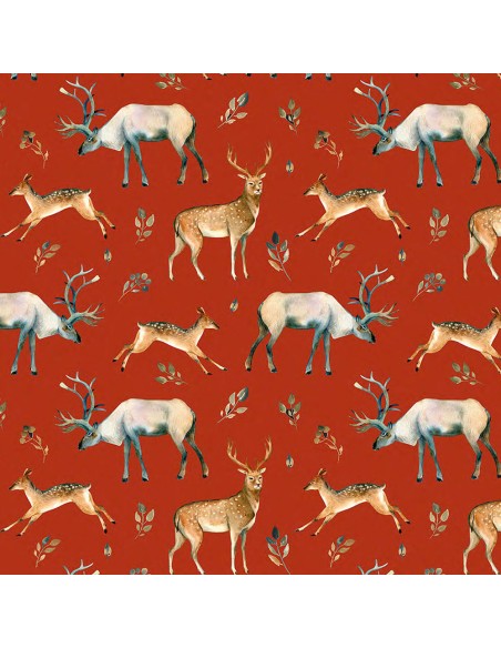 Rollo mantel antimanchas espadan, 1,40 x 25 m