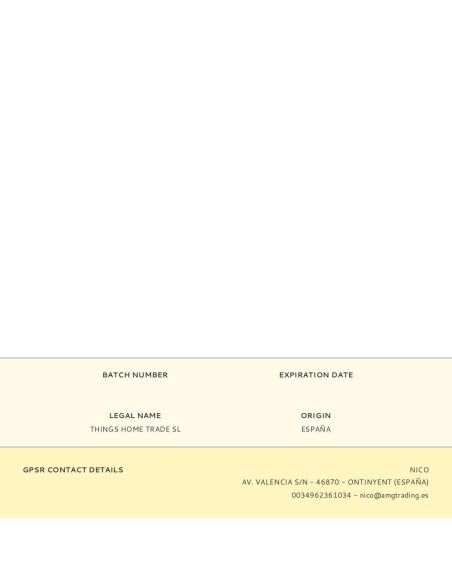 Rollo mantel antimanchas espadan, 1,40 x 25 m