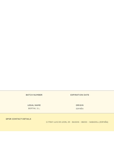 Set 10 tableros calabo (contrachapado)...