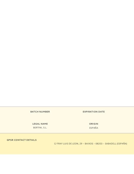 Set 10 tableros calabo (contrachapado) 900x600x3mm. bertini