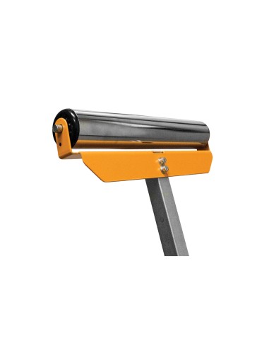 Soporte de rodillo tb-s200 toughbuilt