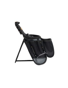 Bolso portaherramientas contratista tb-ct-01 toughbuilt 2