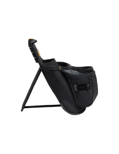Bolso portaherramientas encofrador tb-ct-02...