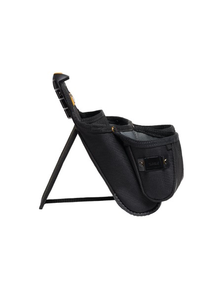 Bolso portaherramientas encofrador tb-ct-02 toughbuilt